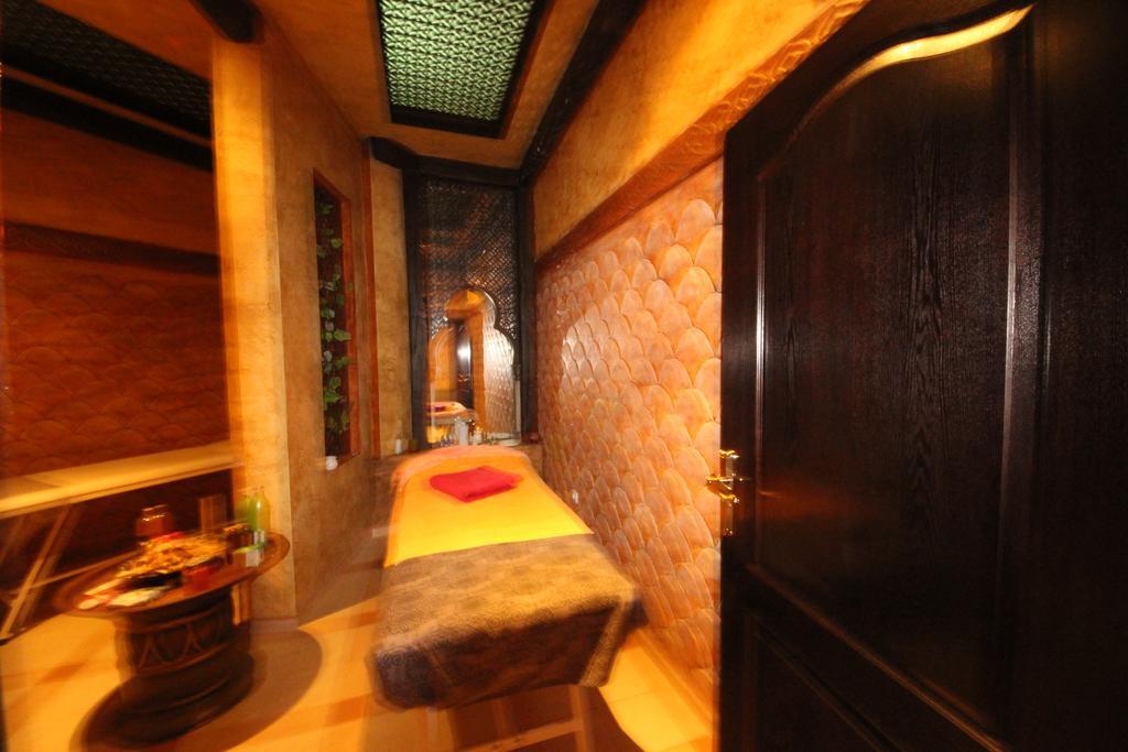Menada Apartments In Karolina 써니비치 외부 사진